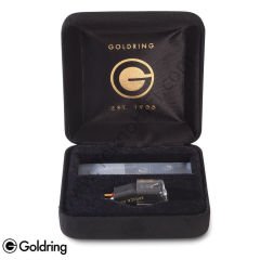 Goldring Eroica HX MC Pikap iğnesi