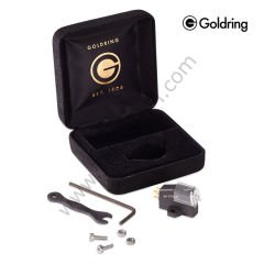 Goldring Eroica HX MC Pikap iğnesi