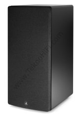 Fathom F212v2 Gloss 3600W Aktif Subwoofer