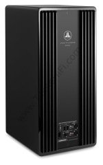 Fathom F212v2 Gloss 3600W Aktif Subwoofer