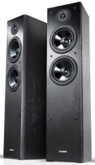 Yamaha NS-F 51 Kule Hoparlör 'Çift'