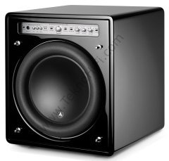 Fathom F113v2-Gloss 3000W Aktif Subwoofer