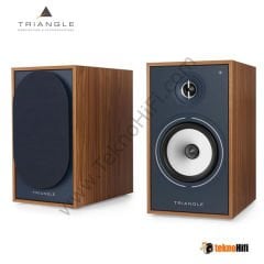 Triangle BOREA CONNECT 03 Aktif Bluetooth Hoparlör