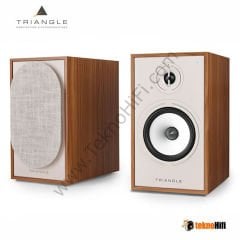 Triangle BOREA CONNECT 03 Aktif Bluetooth Hoparlör