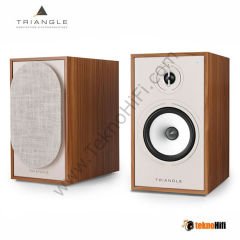 Triangle BOREA CONNECT 03 Aktif Bluetooth Hoparlör