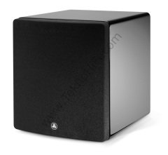 Fathom F113v2-Gloss 3000W Aktif Subwoofer