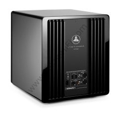 Fathom F113v2-Gloss 3000W Aktif Subwoofer