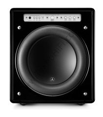 Fathom F113v2-Gloss 3000W Aktif Subwoofer