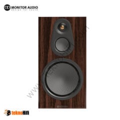 Monitor Audio Silver 100 8G Raf Tipi Hoparlör