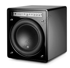 Fathom F112v2-Gloss 1800W Aktif Subwoofer