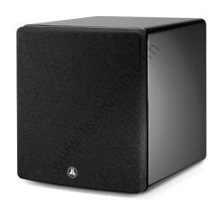 Fathom F112v2-Gloss 1800W Aktif Subwoofer