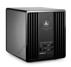 Fathom F112v2-Gloss 1800W Aktif Subwoofer