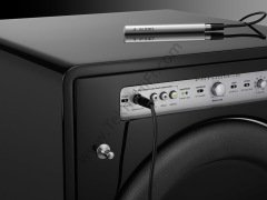 Fathom F112v2-Gloss 1800W Aktif Subwoofer
