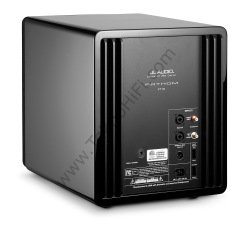 Fathom F110v2 Gloss 1100W Aktif Subwoofer