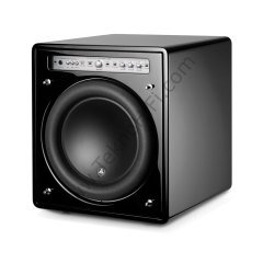 Fathom F110v2 Gloss 1100W Aktif Subwoofer