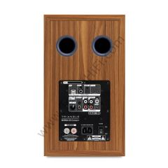 Triangle BOREA CONNECT 03 Aktif Bluetooth Hoparlör Koyu Mavi