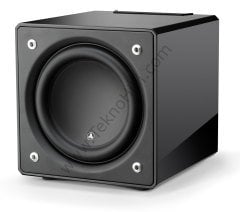 E-Sub e112-Gloss 1500W Aktif Subwoofer