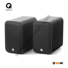 Q Acoustics M20 HD Kablosuz Müzik Sistemi