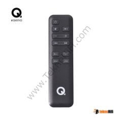 Q Acoustics M20 HD Kablosuz Müzik Sistemi