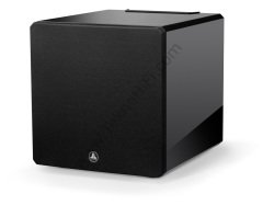 E-Sub e112-Gloss 1500W Aktif Subwoofer