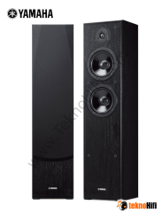 Yamaha NS-F 51 5.0 Hoparlör Paketi