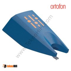 Ortofon Stylus CC MKII DJ pikap iğnesi ucu