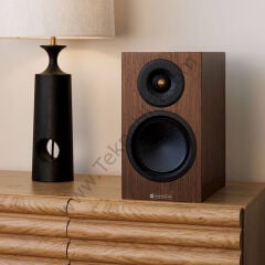 Monitor Audio Silver 50 8G Raf Tipi Hoparlör