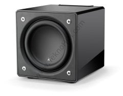 E-Sub e110-Gloss 1200W Aktif Subwoofer