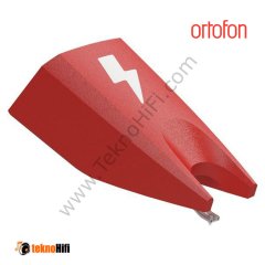 Ortofon Stylus CC MKII Digital DJ Pikap İğnesi Ucu