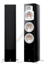 Yamaha NS-555  Kule Hoparlör ' Çift'