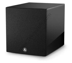 Dominion d110-Gloss 750W Aktif Subwoofer