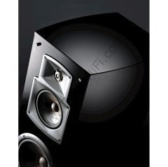 Yamaha NS-777  Kule Hoparlör  'Çift'