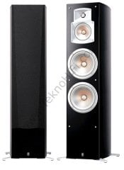Yamaha NS-777  Kule Hoparlör  'Çift'