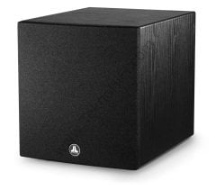 Dominion d110-ASH 750W Aktif Subwoofer