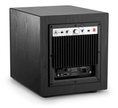 Dominion d110-ASH 750W Aktif Subwoofer