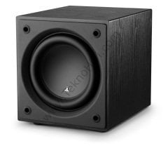 Dominion d110-ASH 750W Aktif Subwoofer