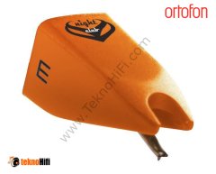 Ortofon Stylus Night Clup MKII pikap iğnesi ucu