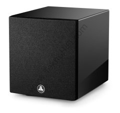 Dominion d108-Gloss 500W Aktif Subwoofer