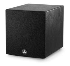 Dominion d108-ASH 500W Aktif Subwoofer