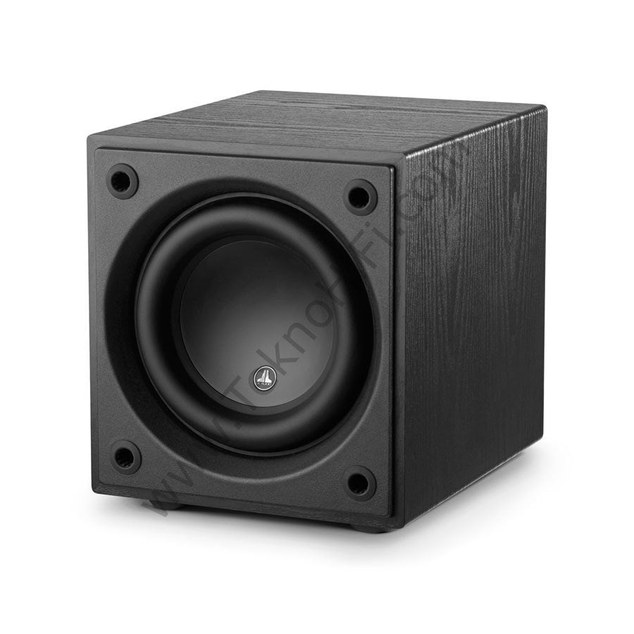 Dominion d108-ASH 500W Aktif Subwoofer