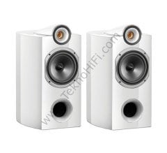 Triangle Signature THETA Hoparlör