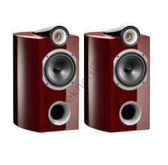 Triangle Signature THETA Hoparlör