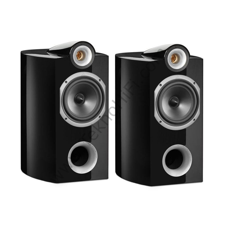 Triangle Signature THETA Hoparlör