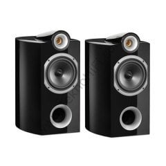 Triangle Signature THETA Hoparlör