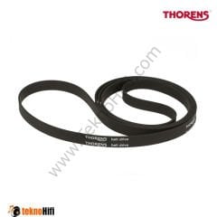 Thorens Belt 'pikap kayışı'