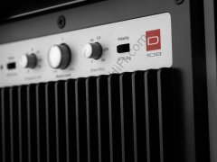 Dominion d108-ASH 500W Aktif Subwoofer