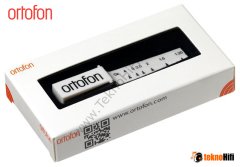 Ortofon STYLUS GAUGE (Pikap iğnesi tartısı)