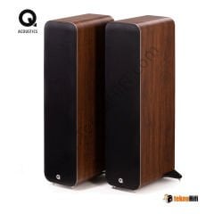 Q Acoustics M40 HD Kablosuz Müzik Sistemi