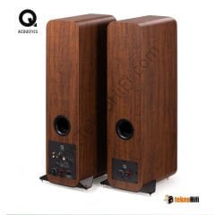 Q Acoustics M40 HD Kablosuz Müzik Sistemi