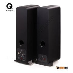 Q Acoustics M40 HD Kablosuz Müzik Sistemi
